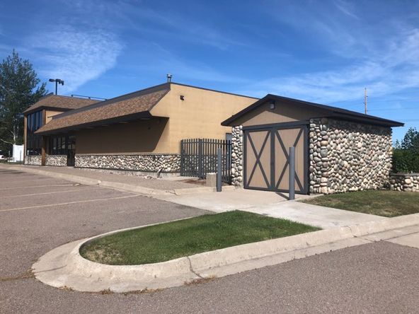 102 Rufus Ln, Polson, MT 59860